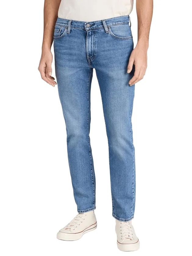 511 Slim