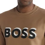 MEDIUM BEIGE