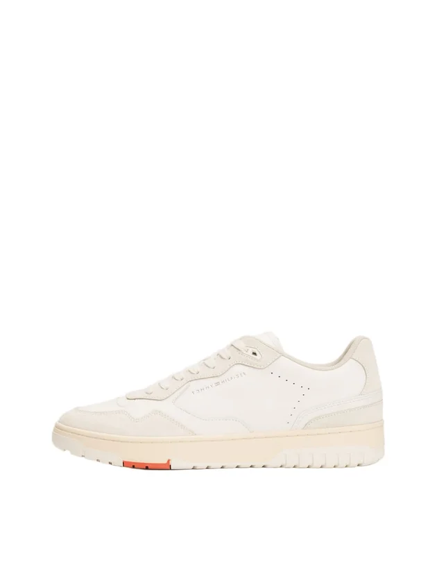 Basket Better Mix Lth