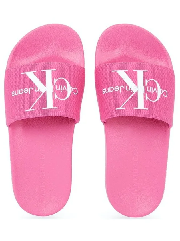 Slide Monogram Co