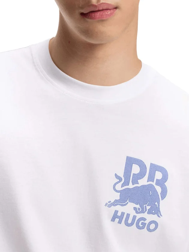 DELEL_RB 10273257 01