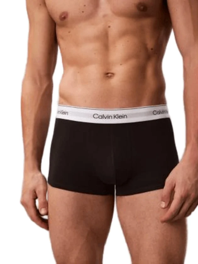 Trunk 3PK