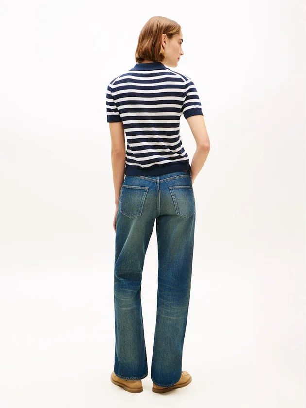 Light Layering S S P