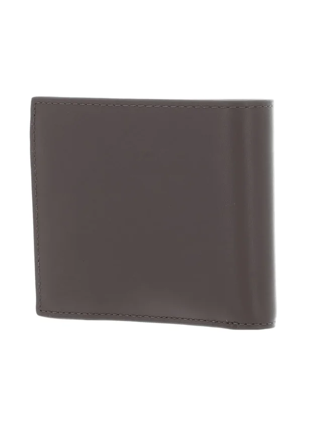 Billfold