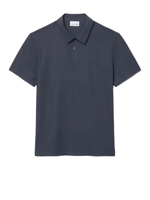 S S Polo
