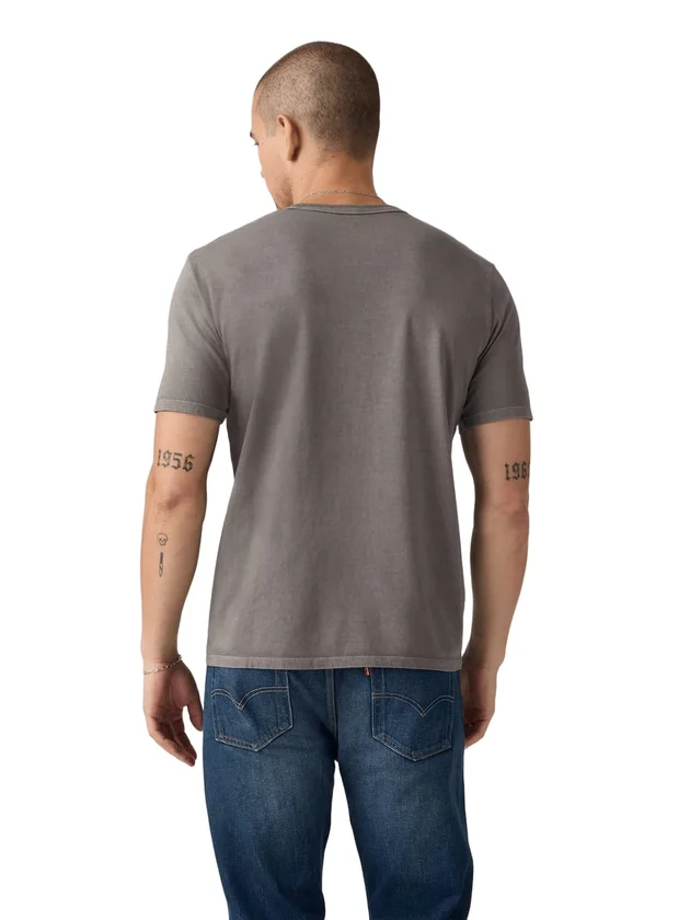 Original Tee