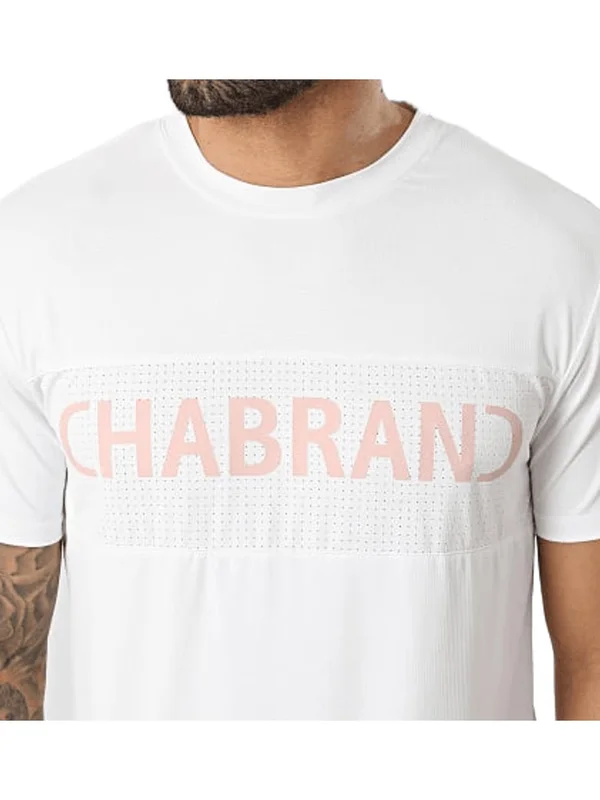 Tee Shirt Chabrand