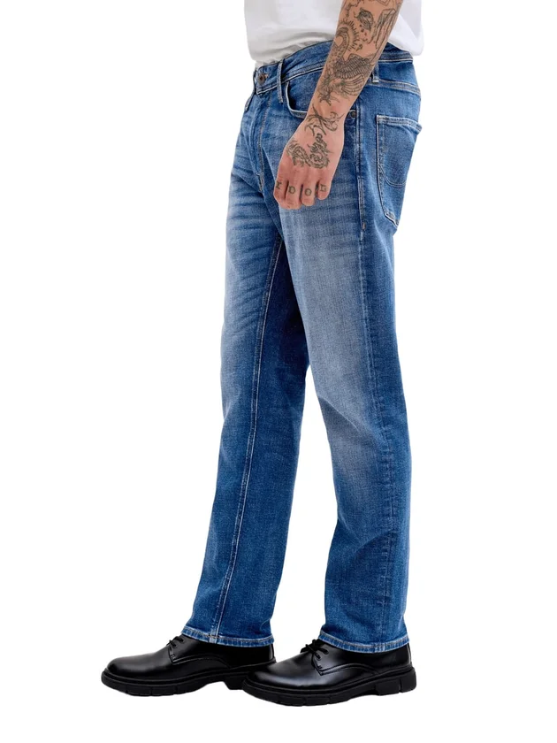 Jjorginal Jos 478 Noos