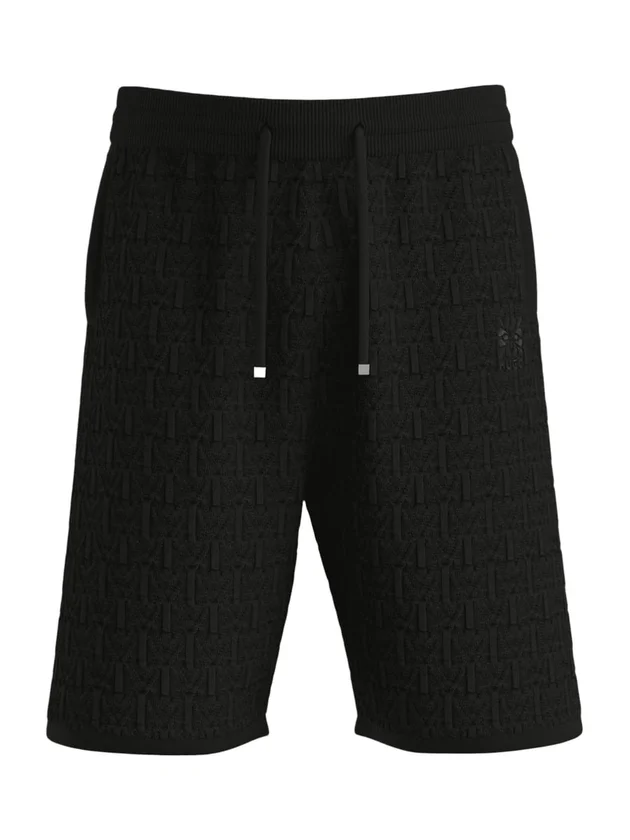 Shords 10277626 01