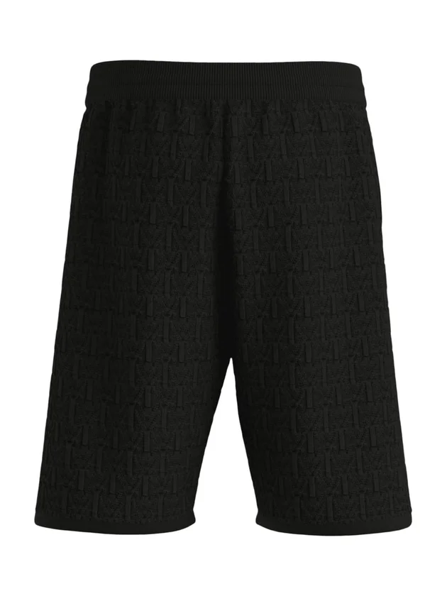 Shords 10277626 01