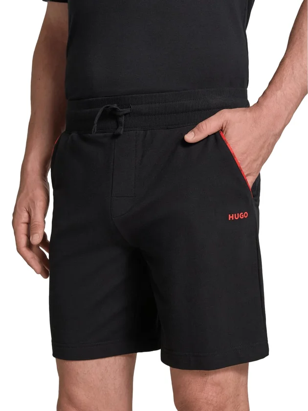Noah Shorts