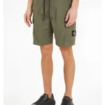 DUSTY OLIVE