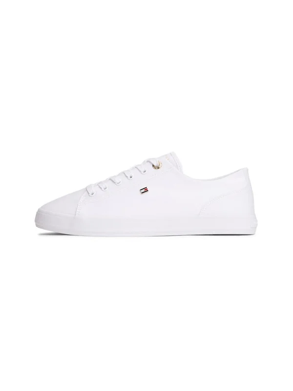 Foxing Sneaker CA