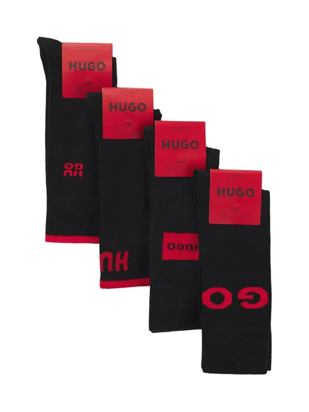 4P Rs Gift Rib CC