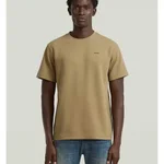 SAFARI