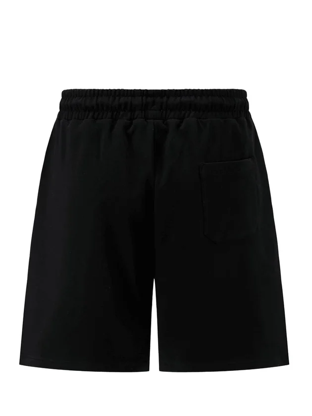 Short Chabrand