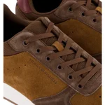 LEGACY BROWN