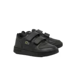 BLK/BLK