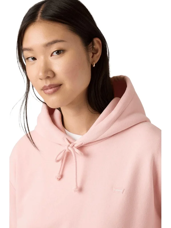 Everyday Hoodie