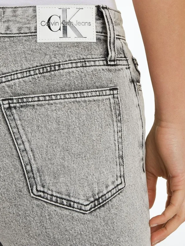 Mom Jean 1BZ