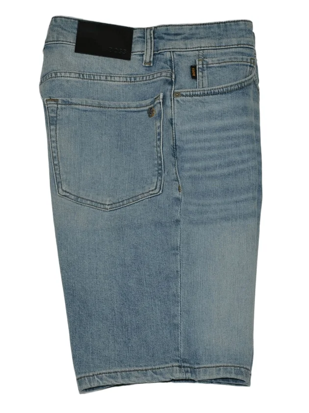 Re.Maine Shorts