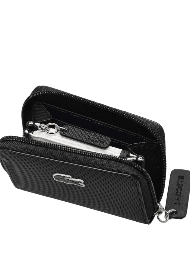 Zip Wallet