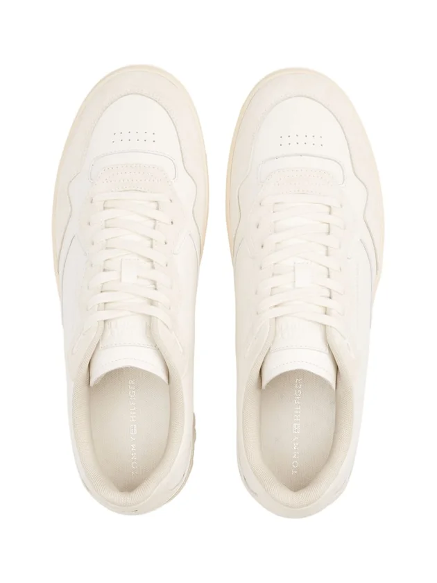 Basket Better Mix Lth