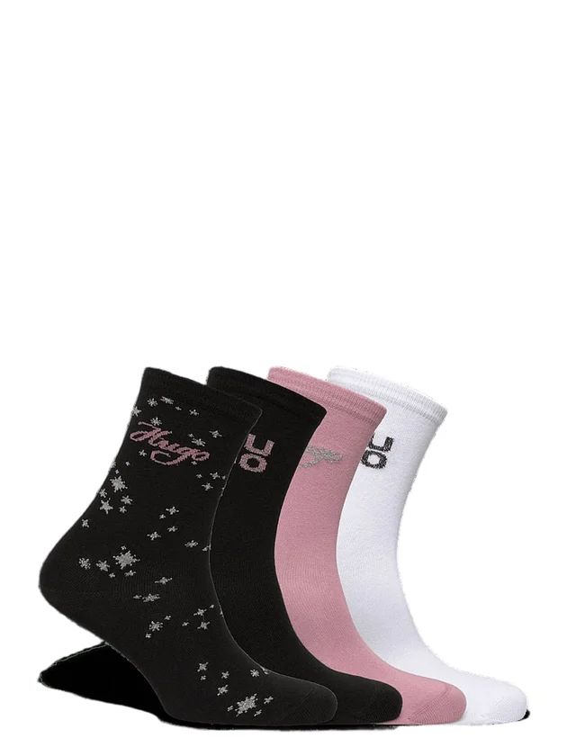 4P QS Gift Set CC