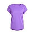 T-shirts, Tops