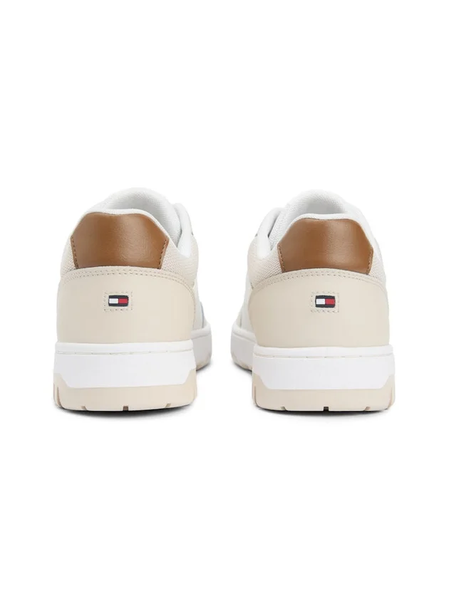 Basket Core Lite Lth