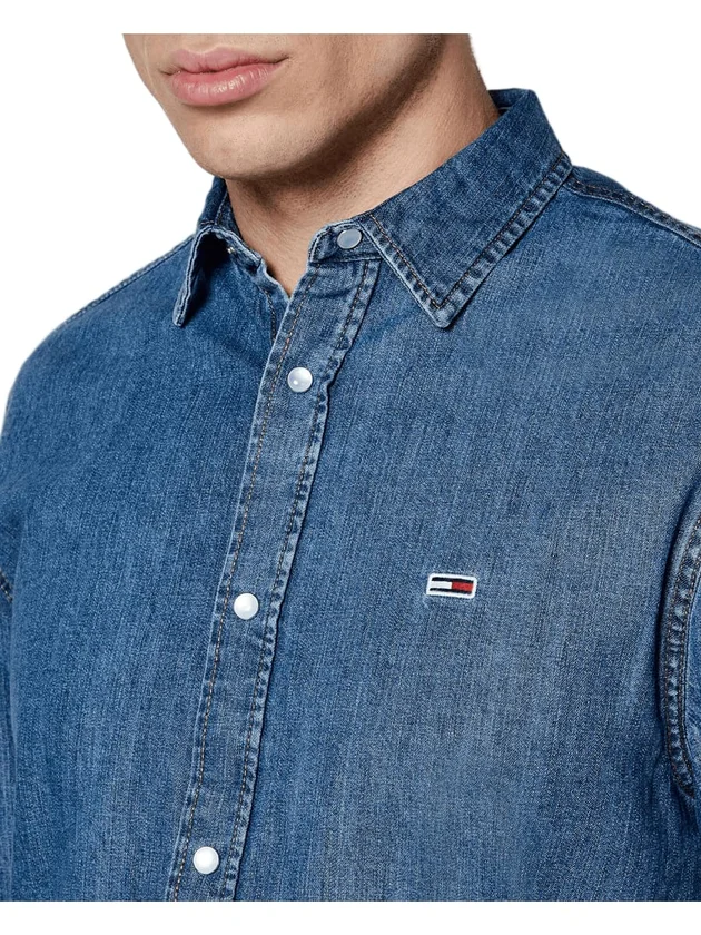 Shirt Mid B