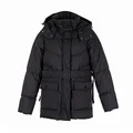 Manteaux, Blousons, Vestes, Doudounes
