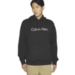 CK BLACK