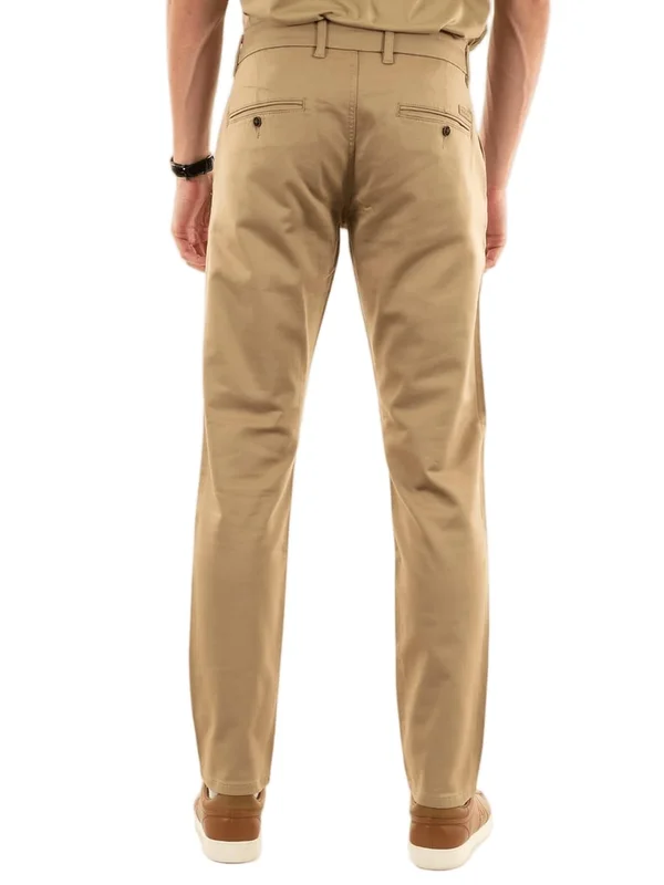 Chino S-Activ Colors