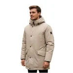 LIGHT BEIGE
