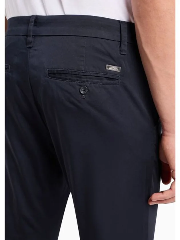 Trouser