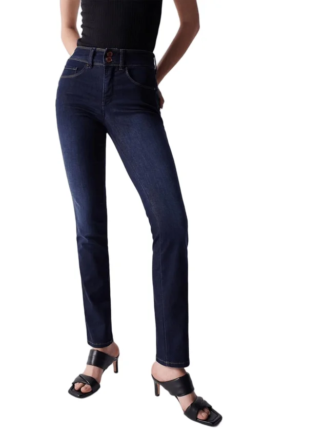 Secret Slim