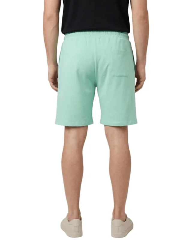 Short Chabrand