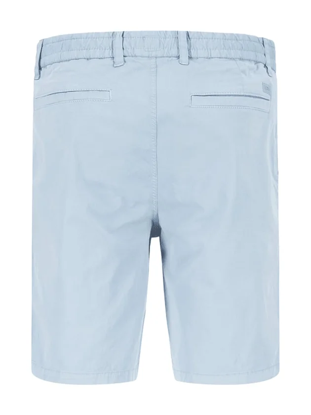 Chino Tapered DS 1 S