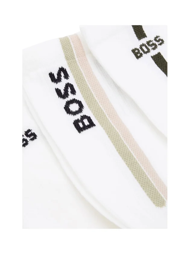 3P QS Rib Line CC