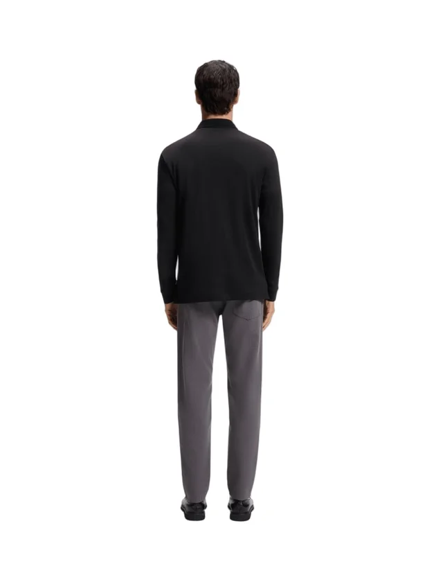 PE Interlock Long