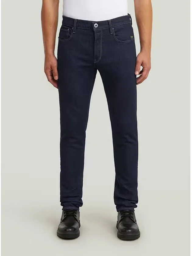 3301 Slim