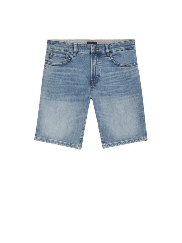 Re.Maine Shorts