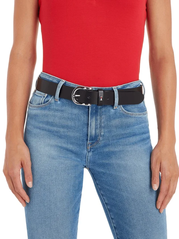 New Danny Belt