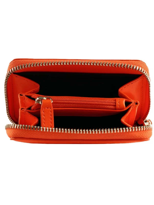 Zip Wallet