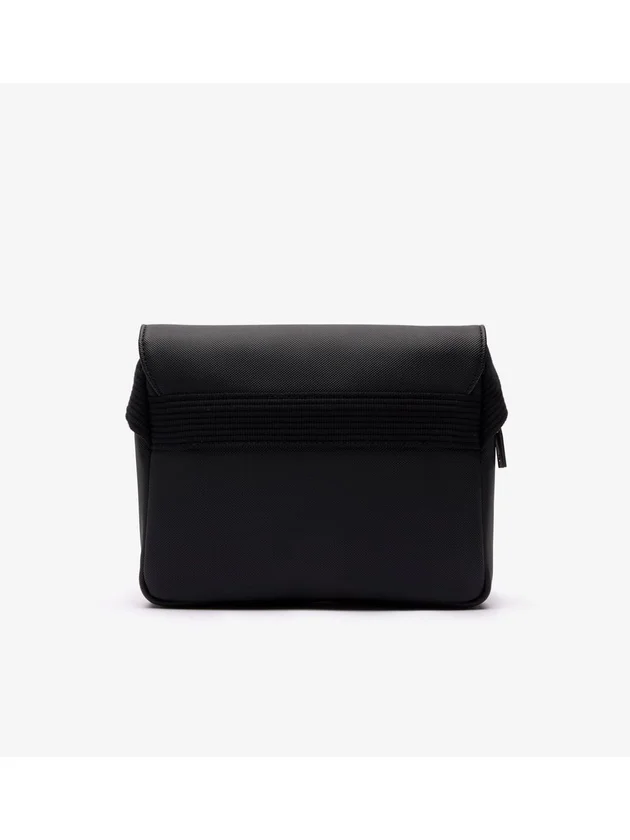 Messenger Bag