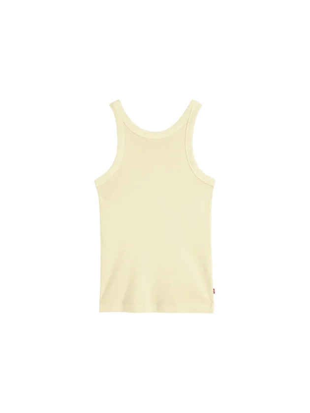 Essential Racer Tank