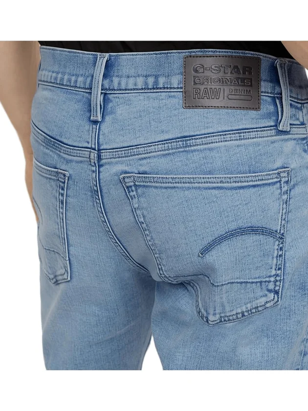 3301 Slim