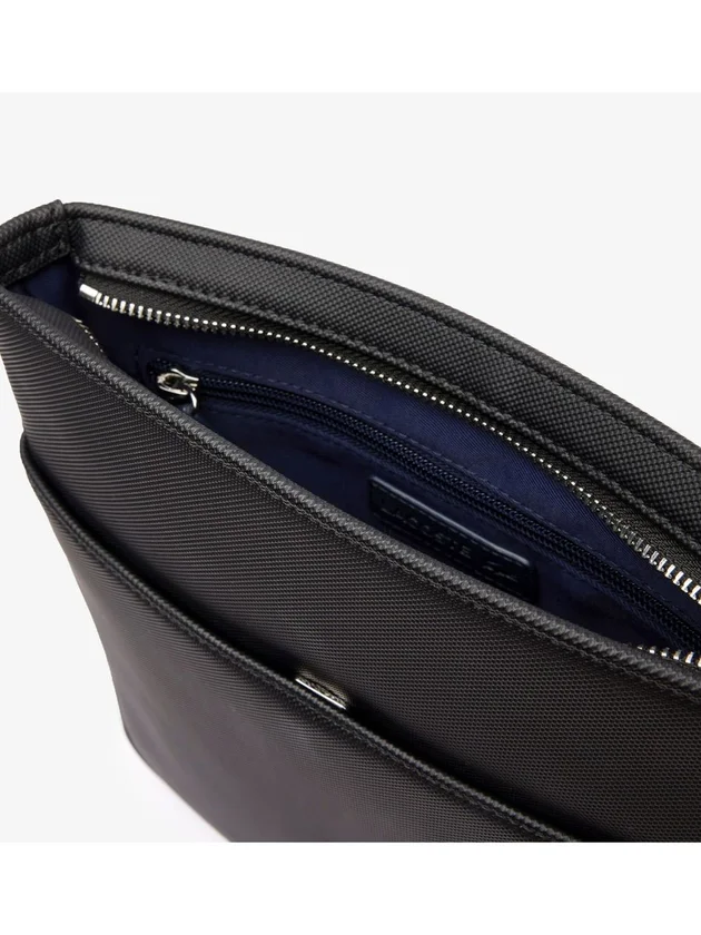 Crossover Bag
