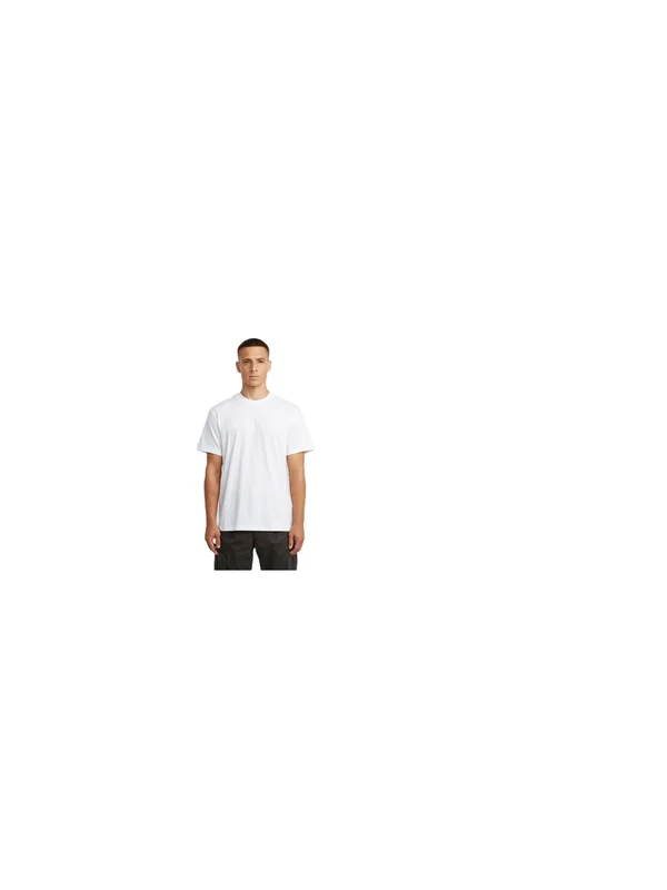 Layered Back Gr R T